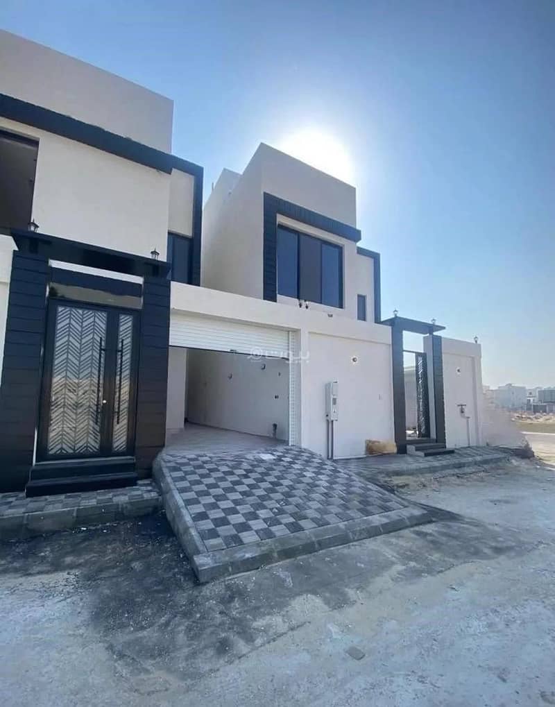 6 Bedrooms Villa For Sale ,Al Lulu, Al Khobar