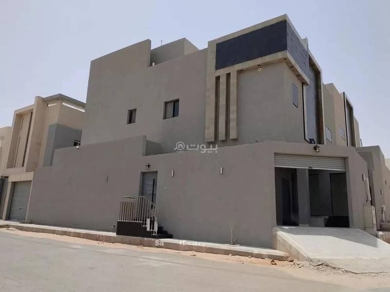 7 Bedrooms Villa For Sale ,Khub Al Thanyan