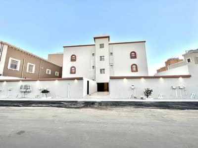 2 Bedroom Flat for Sale in Bishah, Aseer Region - 2 bedroom apartment for sale in Prince Abdullah neighborhood, Bisha