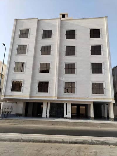 3 Bedroom Flat for Sale in Jeddah, Western Region - Apartment For Sale, Al Safa, Jeddah