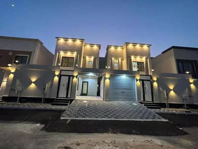7 Bedroom Villa for Sale in Dammam, Eastern Region - Villa For Sale in King Fahd Suburb, Dammam