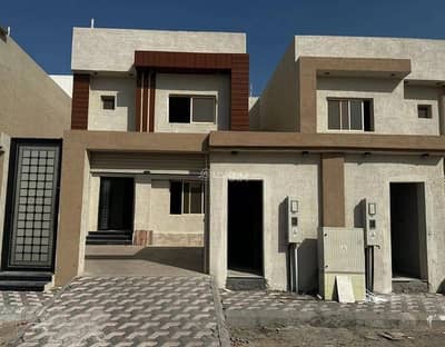 8 Bedroom Villa for Sale in Al Khobar, Eastern Region - 8 Bedrooms Villa For Sale in Al Lulu, Al Khobar