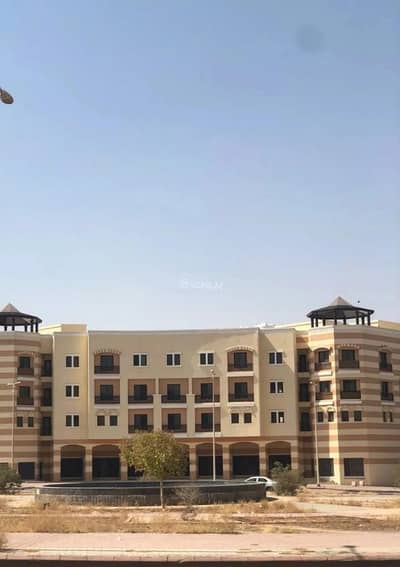 1 Bedroom Apartment for Sale in Riyadh, Riyadh Region - 1 Bedroom Apartment For Sale in Al Suwaidi, Riyadh