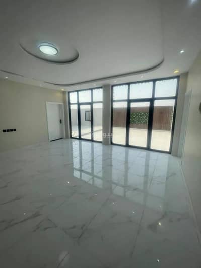 5 Bedroom Apartment for Sale in Makkah, Western Region - 5 Bedrooms Apartment For Sale in Asharai, Makkah
