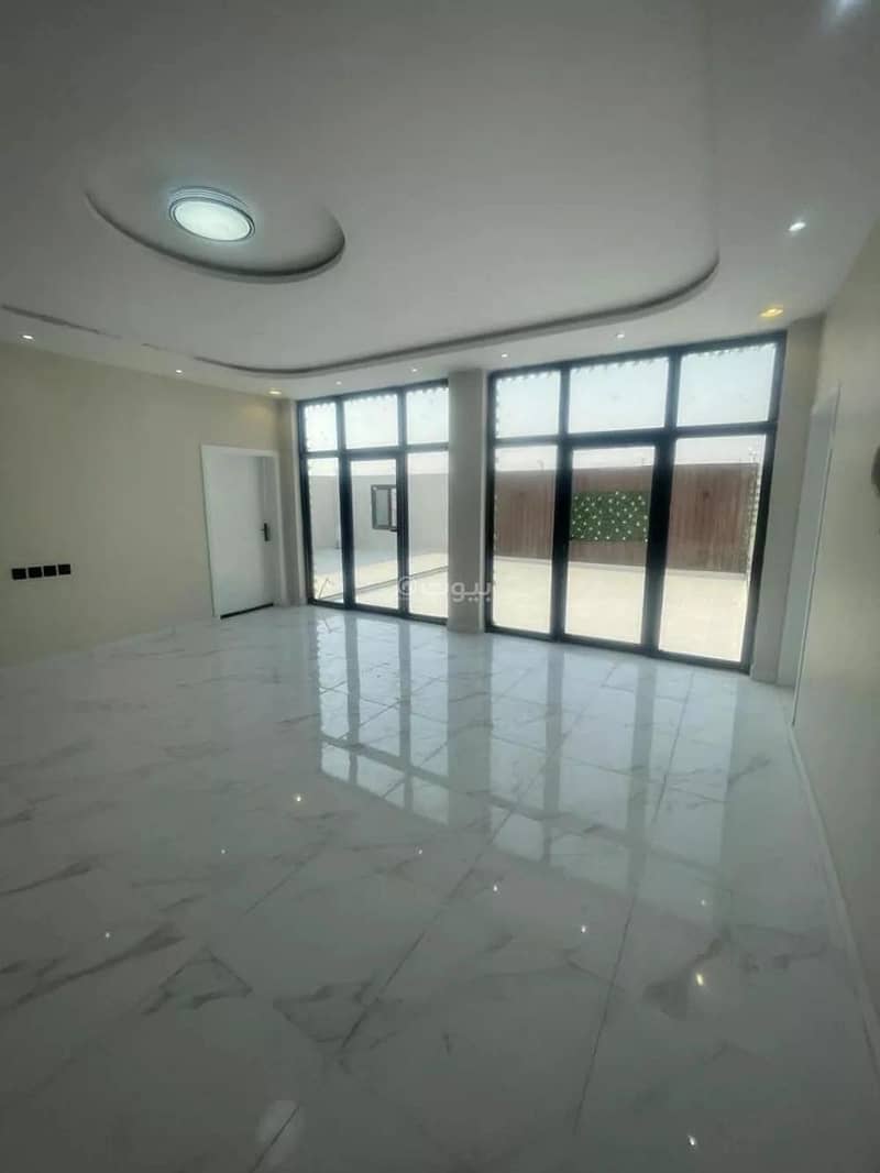 5 Bedrooms Apartment For Sale in Asharai, Makkah