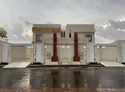 4 Bedroom Villa for Sale in Hail, Hail Region - Villa For Sale, Al Shefaa, Hail