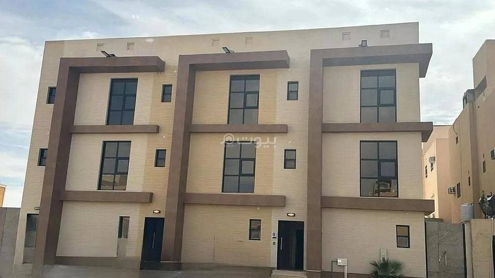 5 Bedrooms Villa For Sale Laban, Riyadh