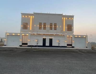 فیلا 7 غرف نوم للبيع في جدة، المنطقة الغربية - فيلا 7 غرف نوم للبيع في حي الرحمانية، جدة
