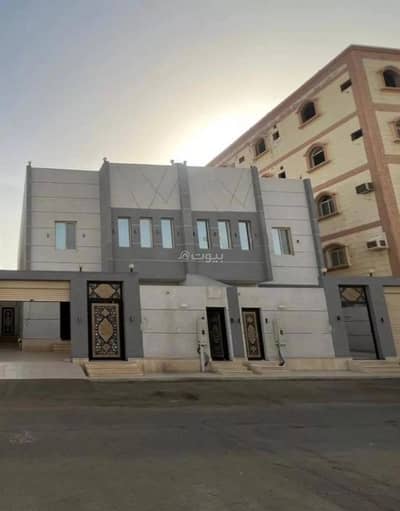 7 Bedroom Villa for Sale in Jeddah, Western Region - 7 Bedrooms Villa For Sale in Al Falah, Jeddah