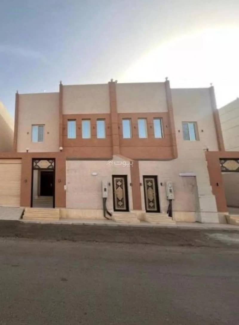 7 Bedrooms Villa For Sale in Al Falah, Jeddah