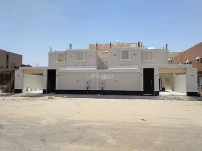 فیلا 6 غرف نوم للبيع في مكة، المنطقة الغربية - فيلا 6 غرف نوم للبيع في الشامية الجديدة، مكة المكرمة