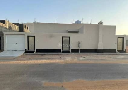 7 Bedroom Floor for Sale in Unayzah, Al Qassim Region - Floor For Sale in Al Safa, Unayzah