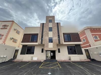 6 Bedroom Flat for Sale in Taif 1, Western Region - 6 Bedrooms Apartment For Sale Mokatat Al Halga, Taif 1