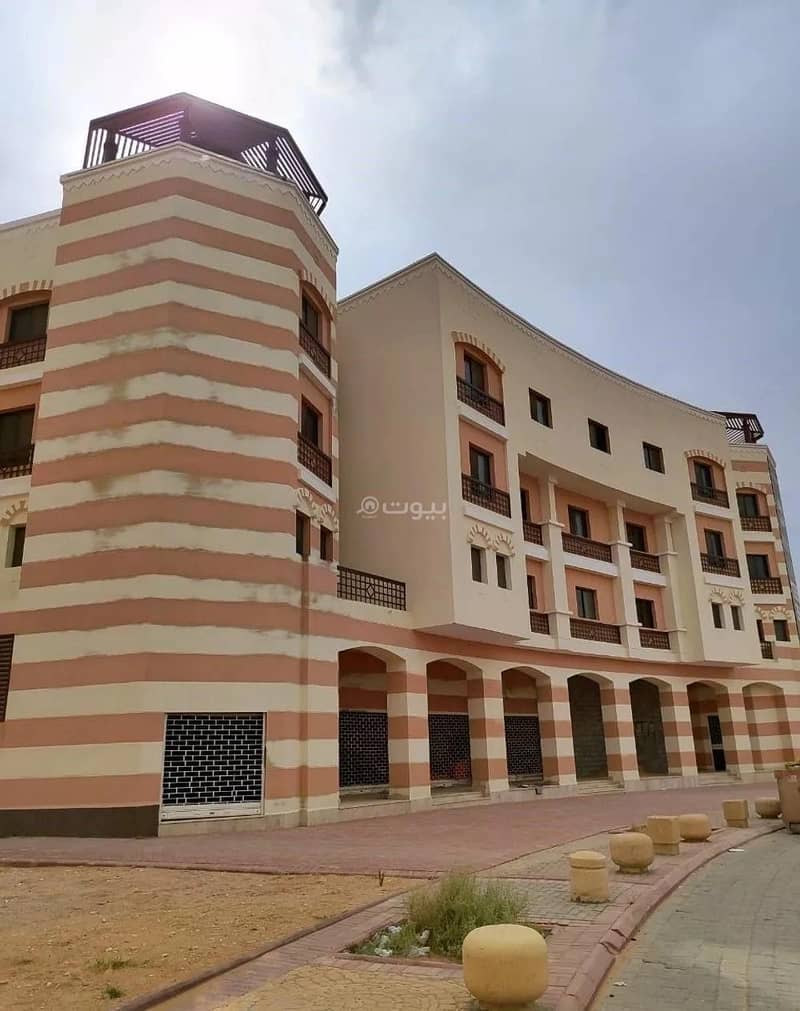 2 Bedrooms Apartment For Sale in Al Suwaidi, Riyadh