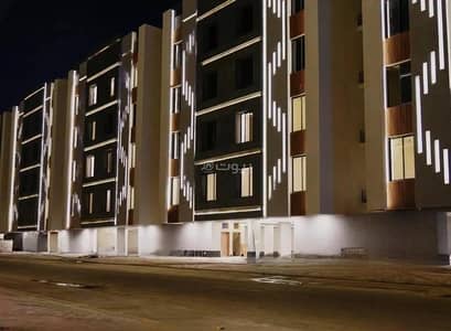 شقة 6 غرف نوم للبيع في جدة، المنطقة الغربية - شقة 6 غرف نوم للبيع في المروة، جدة