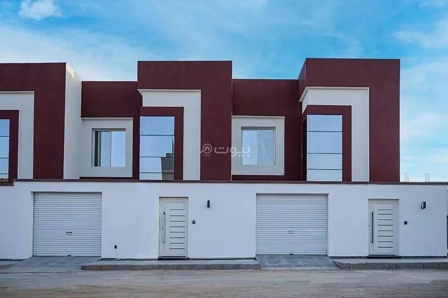 7 bedroom villa for sale in Taiba, Al Madinah