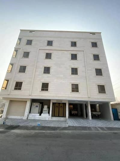 شقة 5 غرف نوم للبيع في مكة، المنطقة الغربية - شقة للبيع في البحيرات، مكة المكرمة