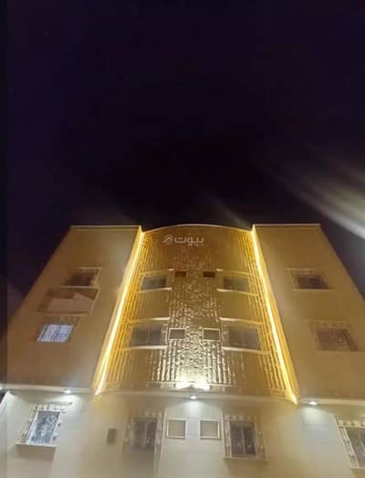 شقة 3 غرف نوم للبيع في الرياض، منطقة الرياض - شقة للبيع في الدار البيضاء، الرياض