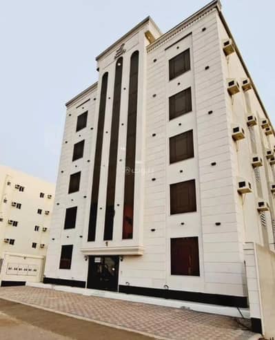 4 Bedroom Flat for Sale in Jazan, Jazan Region - 4 Bedrooms Apartment For Sale Al Muhammadiyah 2, Jazan