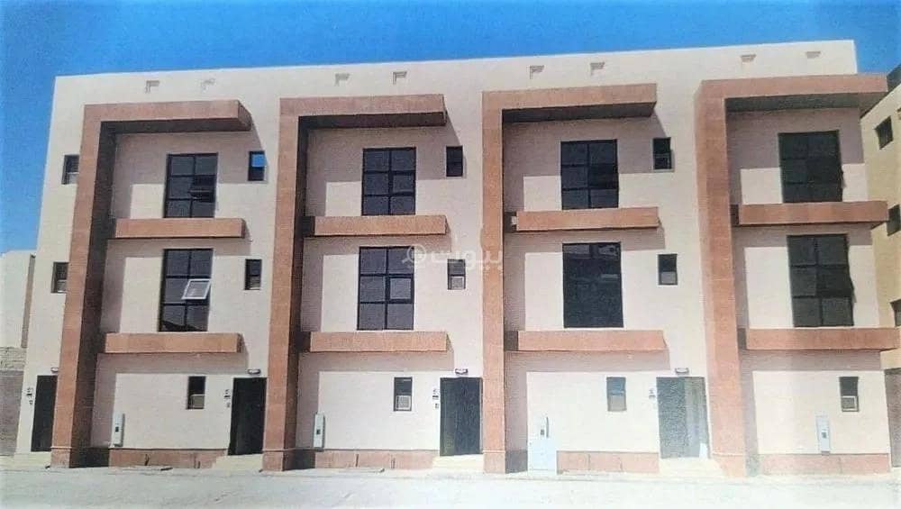 7 Bedrooms Villa For Sale, Dhahrat Laban