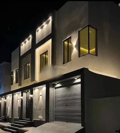 7 Bedroom Villa for Sale in Jeddah, Western Region - 7 Bedrooms Villa For Sale in Al Fadeylah, Jeddah