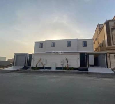 2 Bedroom Villa for Sale in Jeddah, Western Region - 2 Bedrooms Villa For Sale in Al Wafa Scheme, Jeddah
