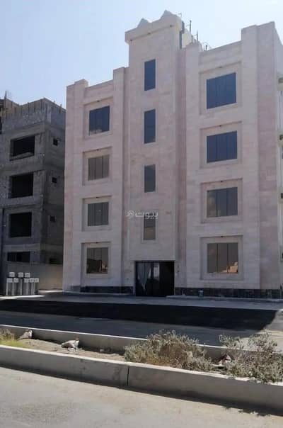 7 Bedroom Apartment for Sale in Jazan, Jazan Region - Apartment For Sale in Ar Rehab 3, Jazan
