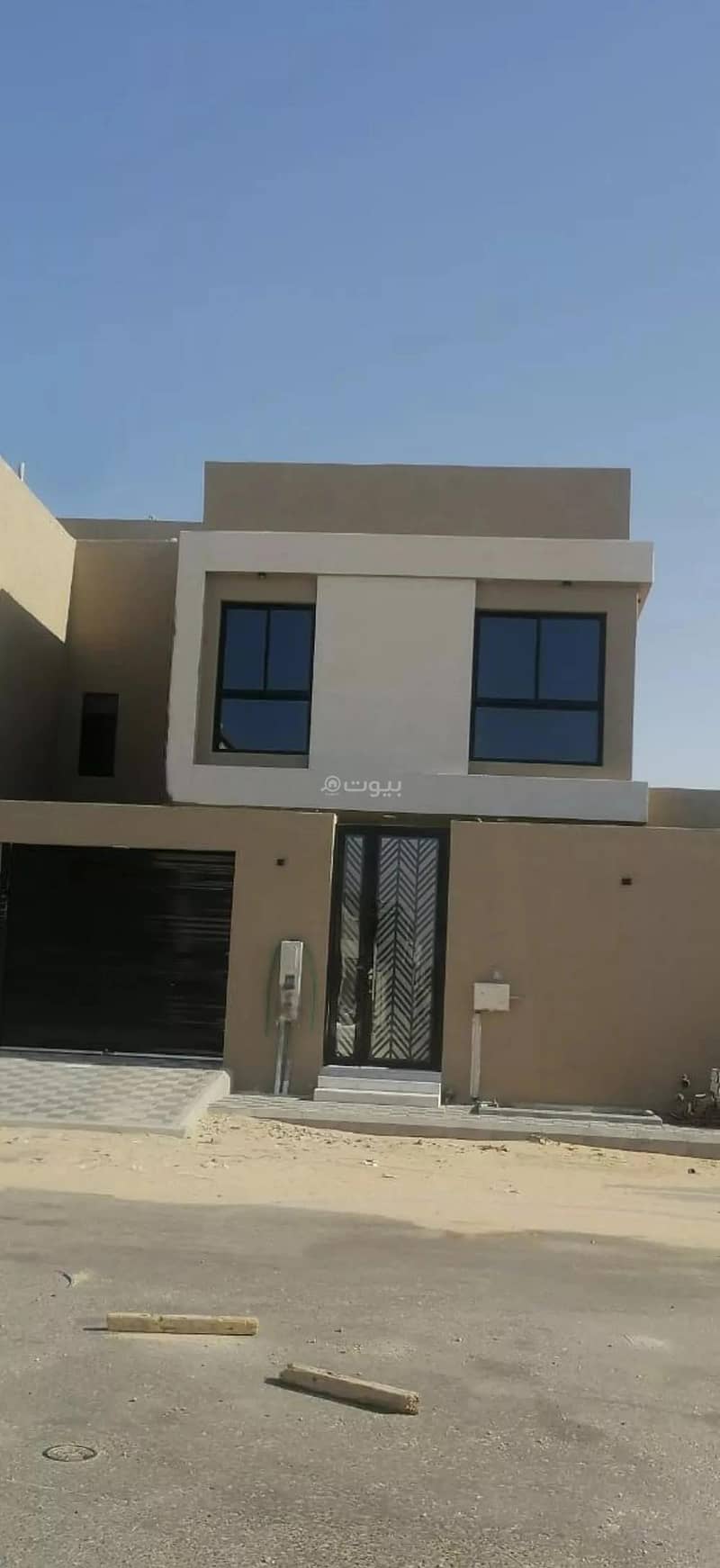 Villa For Sale in Al Aqiq, Al Khobar