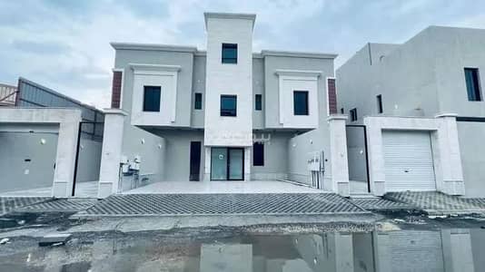 2 Bedroom Apartment for Sale in Dammam, Eastern Region - 2 Bedrooms Apartment For Sale in Uhud, Dammam