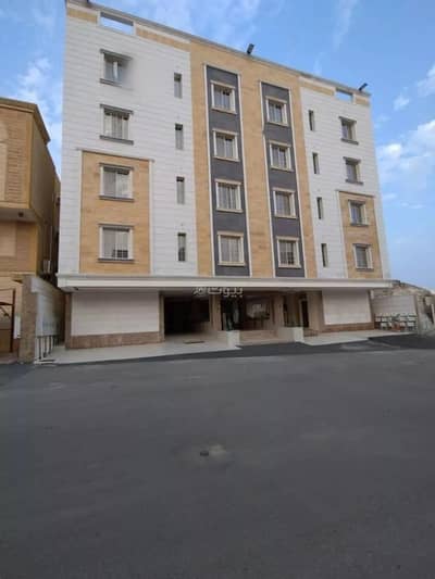 5 Bedroom Apartment for Sale in Makkah, Western Region - 5 bedroom apartment for sale in King Fahd, Mecca
