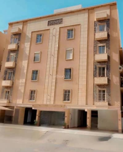 2 Bedroom Flat for Sale in Jeddah, Western Region - Apartment For Sale, Al Manar, Jeddah