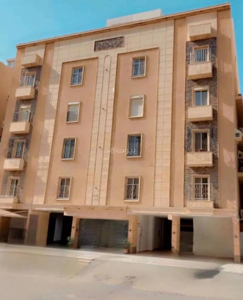 Apartment For Sale, Al Manar, Jeddah
