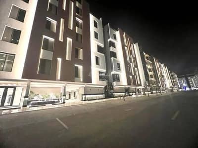 6 Bedroom Apartment for Sale in Jeddah, Western Region - 6 Bedrooms Apartment For Sale in Al Fayhaa, Jeddah