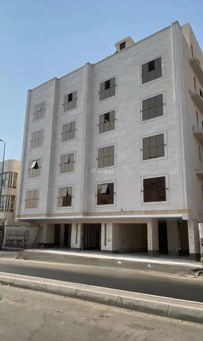 6 Bedroom Flat for Sale in North Jeddah, Jeddah - Apartment for Sale in Al Safa, North Jeddah