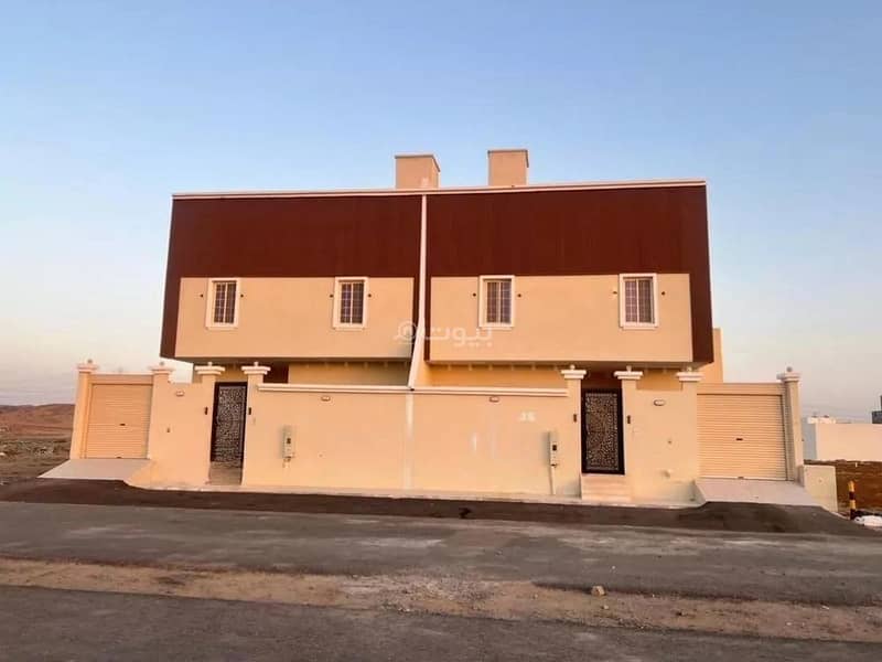 7 Bedrooms Villa For Sale in Al Wafa Scheme, Jeddah