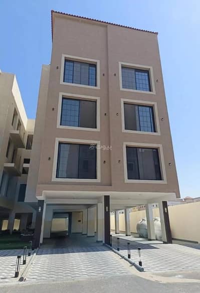 4 Bedroom Apartment for Sale in Dammam, Eastern Region - Apartment For Sale in Al Aziziyah, Dammam