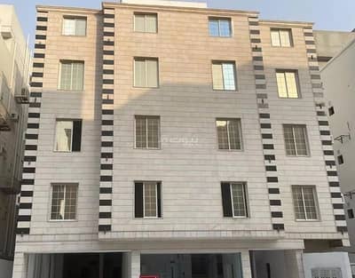 6 Bedroom Apartment for Sale in Jeddah, Western Region - Apartment For Sale in Um Assalum, Jeddah