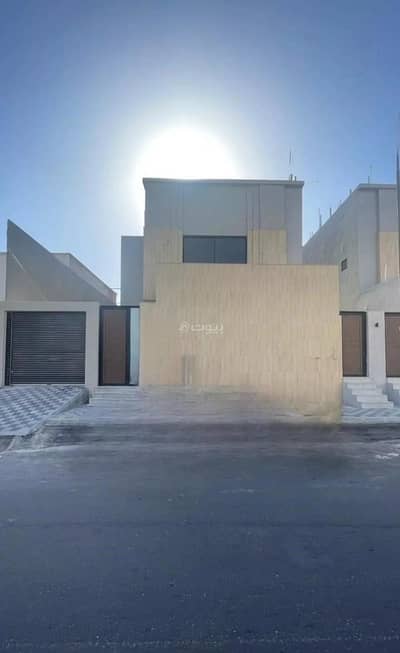 فیلا 9 غرف نوم للبيع في الخبر، المنطقة الشرقية - 9 Bedrooms Villa For Sale in Al Aqrabiyah, Al Khobar