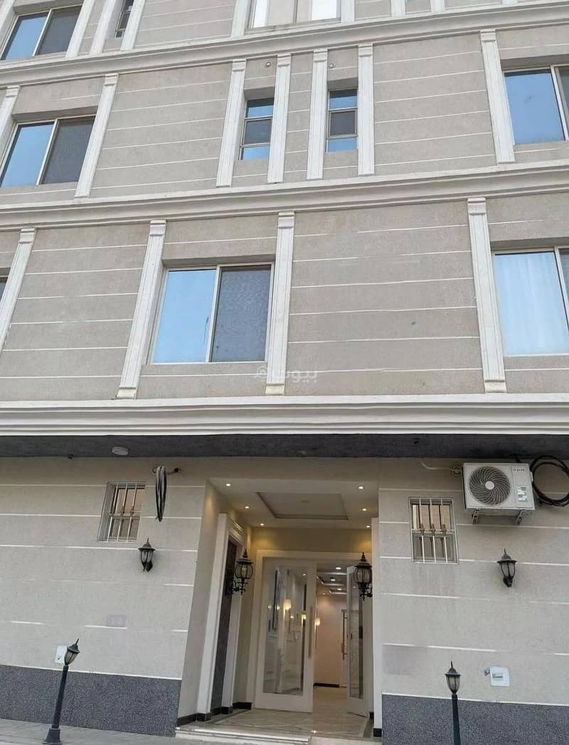 3 Bedrooms Apartment For Sale in Tuwaiq District, Riyadh