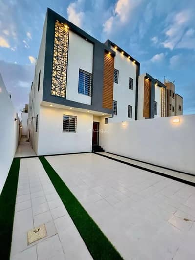 فلیٹ 6 غرف نوم للبيع في خميس مشيط، منطقة عسير - شقة للبيع في شمال التضامن، خميس مشيط
