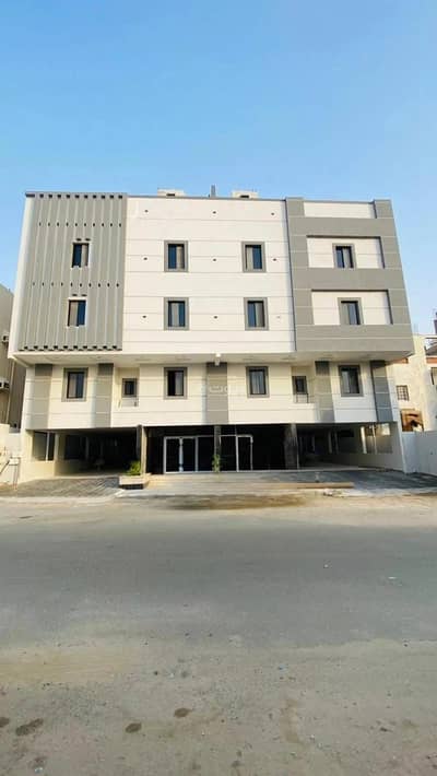 6 Bedroom Apartment for Sale in Makkah, Western Region - Apartment For Sale in King Fahd, Makkah
