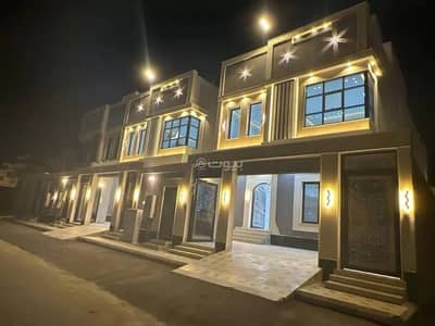 فیلا 7 غرف نوم للبيع في جدة، المنطقة الغربية - 7 Bedrooms Villa For Sale in Al Frosyah District, Jeddah