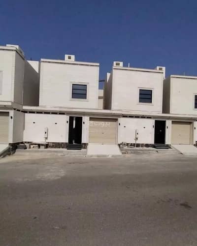 6 Bedroom Villa for Sale in Madina, Al Madinah Region - 6 Bedroom Villa For Sale in Nubala District, Al Madina Al Munawarah