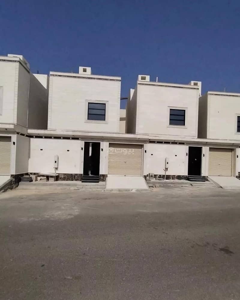 6 Bedroom Villa For Sale in Nubala District, Al Madina Al Munawarah