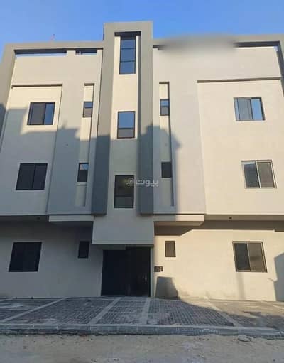 2 Bedroom Flat for Sale in Al Qatif, Eastern Region - 2 Bedrooms Apartment For Sale in Al Rida District, Al Qatif