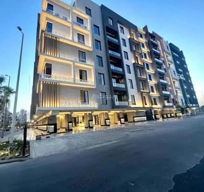 6 Bedroom Apartment for Sale in Jeddah, Western Region - 6 Bedrooms Apartment For Sale in Al Fayhaa, Jeddah