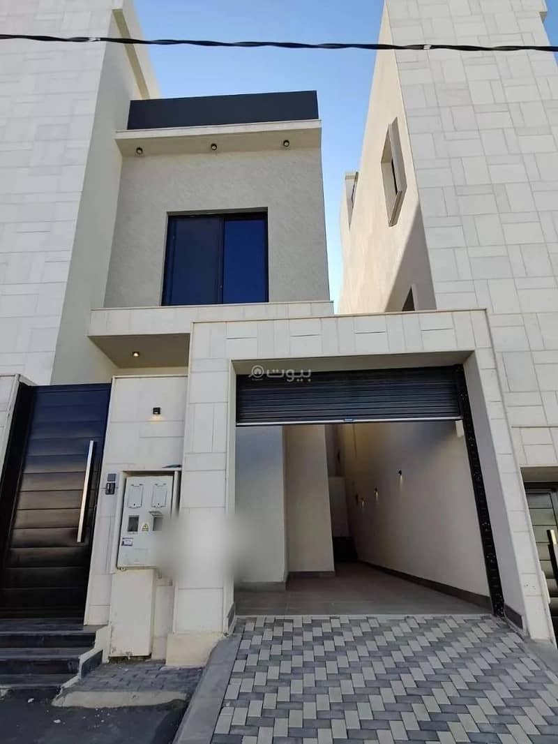Apartment For Sale in Al Jameen, Khamis Mushait