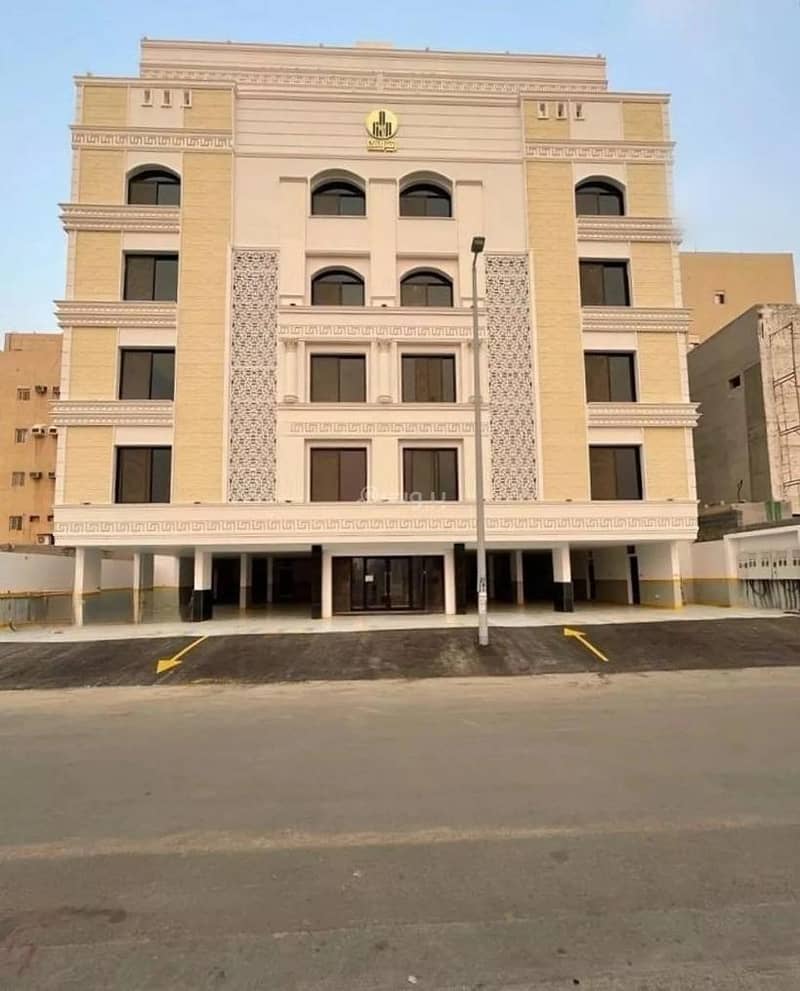 7 Bedrooms Villa For Sale in Al Rayaan, Jeddah