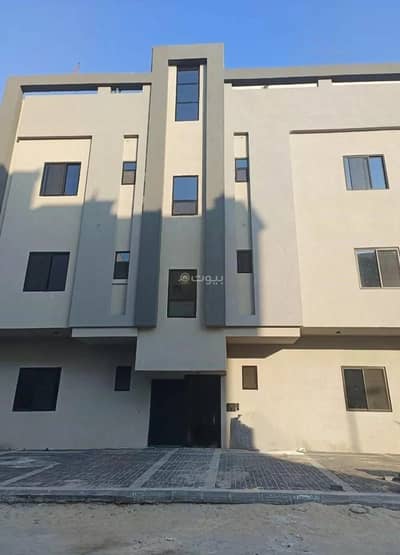 2 Bedroom Apartment for Sale in Al Qatif, Eastern Region - 2 bedroom apartment for sale in Ar Rida, Al Qatif