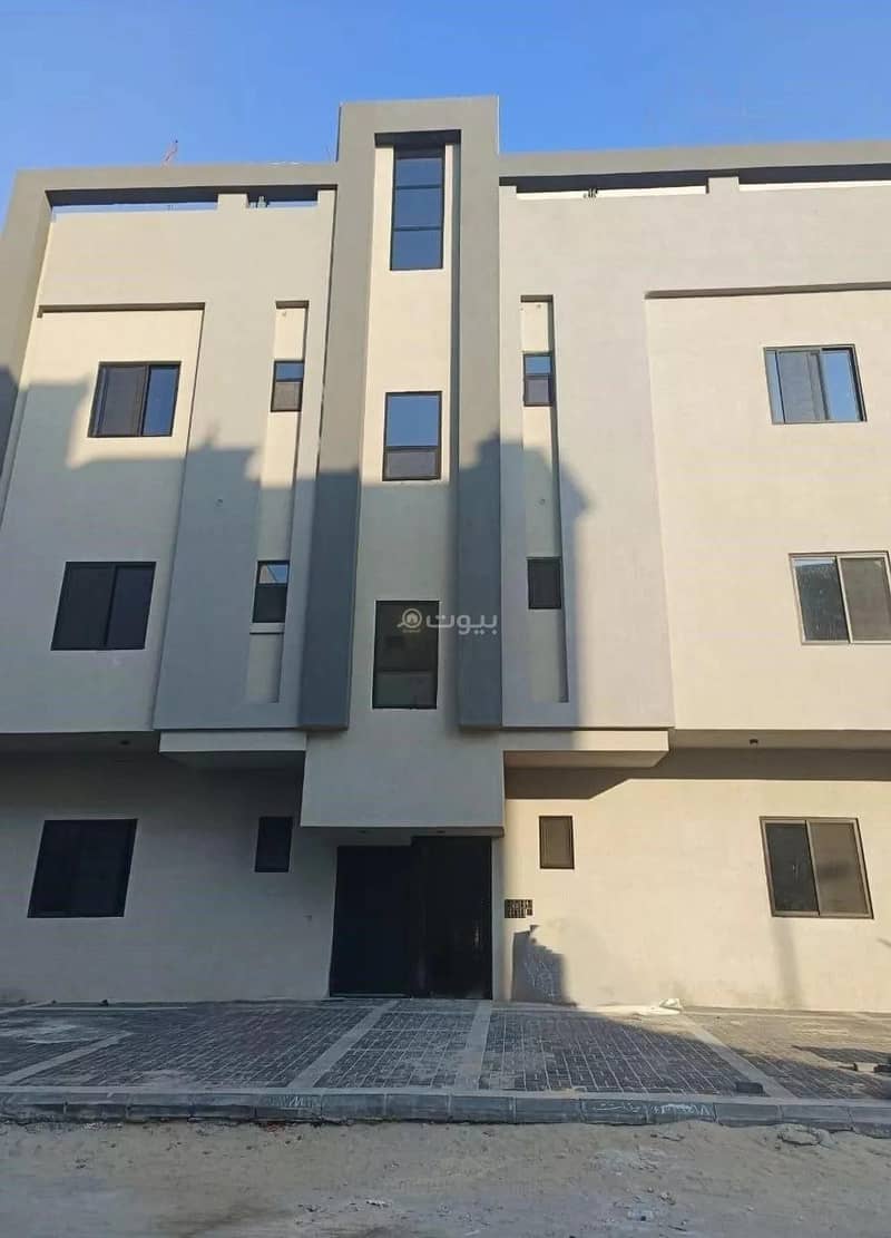 2 bedroom apartment for sale in Ar Rida, Al Qatif